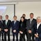 San Luis Potosí promoverá oportunidades de inversión ante empresarios de Japón