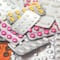 ¡Cuidado! Cofepris alerta: estos medicamentos infantiles fueron falsificados