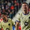 Robert Lewandowski estaría cerca de fichar con el Chicago Fire de la MLS
