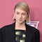 Hunter Schafer, la actriz de Euforia, es arrestada en Nueva York