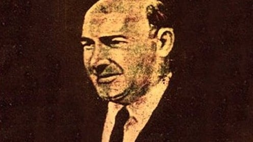 ¿Quién fue Rafael Víctor Jiménez Zamudio? Fundador de Pascual Boing