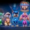 PAW Patrol: The Mighty Movie estrena tráiler y superpoderes para la patrulla canina