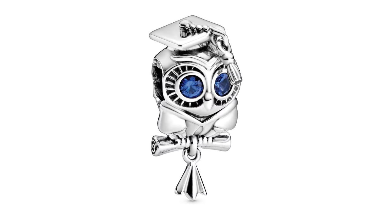 Pandora 2x1 en Liverpool
