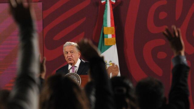 AMLO