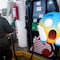 En Michoacán hay una gasolinera que despacha agua y descompone carros; Profeco no ha podido hacer nada