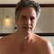 VIDEO: Mark Ruffalo se desnuda para llamar a votar en elecciones presidenciales de EU