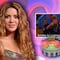 ¿Cuándo salen las fechas de Shakira en México? La cantante confirmará conciertos este día y hora