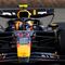 Checo Pérez hoy: ¿Cómo le fue en la clasificación del Gran Premio de Azerbaiyán?