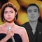 “Gracias por tu amistad”: Ángela Aguilar llora la muerte del estilista Miguel de la Mora