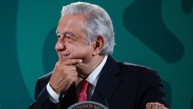 AMLO