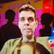 Familia de Perez Hilton aclara qué ocurrió con sus hijos durante la crisis