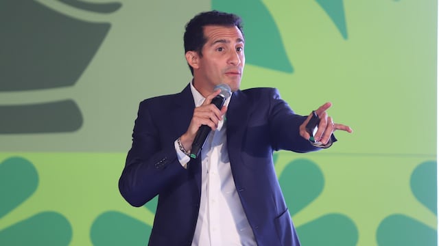 Rommel Pacheco