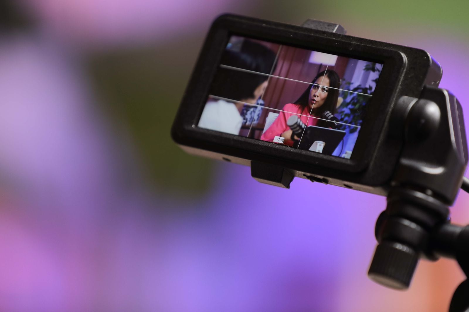 El Gobierno de Guanajuato mantendrá en 2026 la Tarjeta Rosa y apoyos a OSC con reglas claras y recursos garantizados