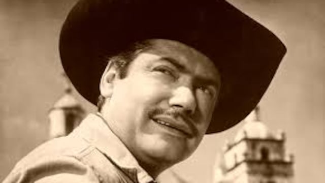 Eulalio González "El Piporro"