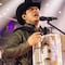 Alfredo Olivas en La México: Precio de boletos, fecha del concierto y preventa
