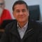 ¿Quién es Carlos Alberto Puente? Coordinador del PVEM de 2024 a 2027