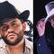 El disco póstumo Joan Sebastian a 8 años de su muerte incluye dueto con Luis R. Conriquez