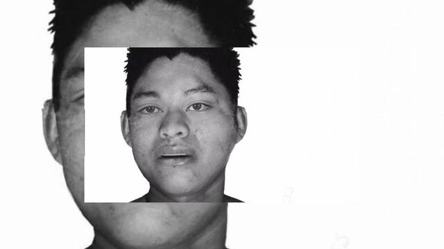 La Procuraduría General de Justicia del Distrito Federal (PGJDF) detalló que se trata de un joven que tenía 29 años de edad y era originario del Estado de Chiapas, 