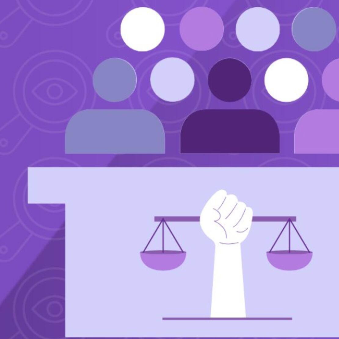 Todo régimen político instituye un régimen jurídico