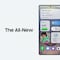 One UI 7 de Samsung en México: Fecha de salida para que la tengas en tu smartphone