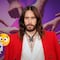 Jared Leto rompe el silencio: “Jamás he agredido a nadie”