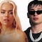 Ganadores Premios Juventud 2024: Peso Pluma y Karol G arrasaron; Shakira y Wendy Guevara también aparecen en la lista