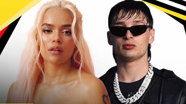 Lista completa de los ganadores en los Premios Juventud 2024