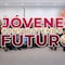 Segunda Oportunidad Jóvenes Construyendo el Futuro: Así puedes inscribirte si quedaste fuera a la primera