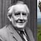 15 frases de J.R.R Tolkien tomadas de El Señor de los Anillos para celebrar su natalicio hoy 3 de enero