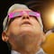 Los memes del eclipse solar del 8 de abril que retratan cómo se vivió en todo México