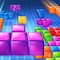 Jugar Tetris puede ayudarte a ser más feliz, según resultados de usuarios en Japón