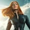 Scarlett Johansson: Marvel no tendría planes para Black Widow en futuros proyectos