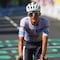 Isaac del Toro sigue séptimo lugar en el Tour de Francia 2026