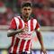 Pocho Guzmán humilla a delanteros del América; lleva más goles que los atacantes de las Águilas