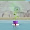 Paw Patrol salva a una flor apestosa: Capítulo completo en YouTube de la patrulla canina por Día de la Flor Nacional de Honduras