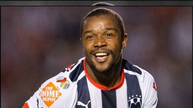 VIDEO: Rayados vence por la mínima diferencia a Monarcas