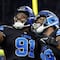 Lions vs Commanders: ¿Cuándo y dónde ver el partido en la ronda divisional de los Playoffs de la NFL?