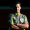 Liga MX: Nepotismo en la Comisión de Arbitraje; Armando Archundia le da trabajo a su hermano