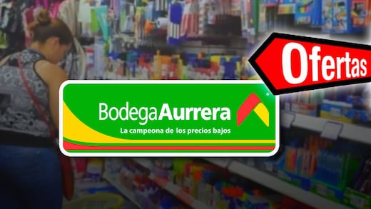 Bodega Aurrera ofertas regreso a clases hoy al 16 de septiembre 2025: Descuentos en útiles escolares