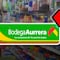 Bodega Aurrera ofertas regreso a clases hoy al 16 de septiembre 2025: Descuentos en útiles escolares