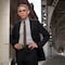 Muere Richard Belzer, actor de La Ley y el Orden, a los 78 años de edad