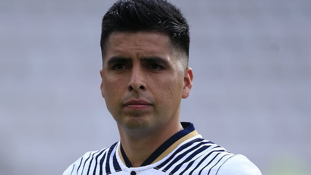 Leonel López