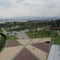 Parque Bicentenario ya había sido escenario de otra tragedia antes del Axe Ceremonia 2025