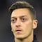 Mesut Özil presume ser nuevo propietario del Club Necaxa