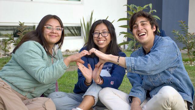 BUAP ofrece ayuda emocional a sus estudiantes