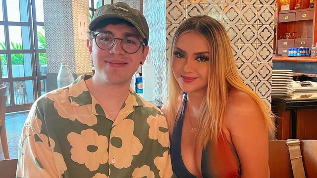 Juan Sebastián Guarnizo y Arigameplays