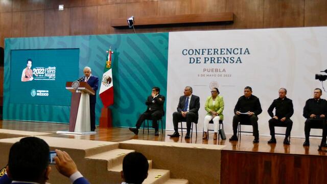 AMLO
