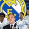 Real Madrid: Los hitos más importantes de su historia a 123 años de su fundación