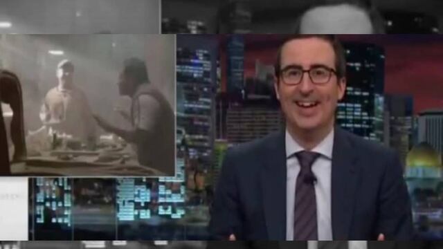 Señaló que el presidente Peña Nieto es el presidente menos popular que ha tenido México en los últimos 20 años.
 
