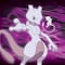 Pokémon, la película: Mewtwo vs. Mew está completa para ver en YouTube en español latino
